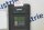 Siemens Micromaster 6SE6400-0MD00-0AA0