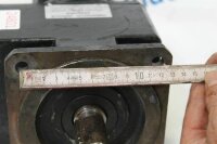 Stöber ES42 1421311/000/000-010 Servomotor mit Getriebe