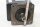 Stöber ES42 1421311/000/000-010 Servomotor mit Getriebe