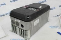 BERGES ACP6005-5CSLV Frequenzumrichter 8,25 kW ACP60055CSLV
