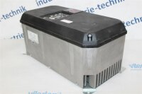 BERGES ACP6005-5CSLV Frequenzumrichter 8,25 kW ACP60055CSLV
