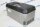 BERGES ACP6005-5CSLV Frequenzumrichter 8,25 kW ACP60055CSLV