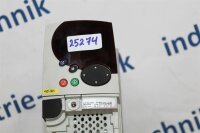 CONTROL TECHNIQUES SP1406 Frequenzumrichter 5,5 kW