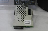 CONTROL TECHNIQUES SP1406 Frequenzumrichter 5,5 kW