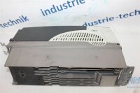 CONTROL TECHNIQUES SP1406 Frequenzumrichter 5,5 kW