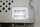 CONTROL TECHNIQUES SP1406 Frequenzumrichter 5,5 kW