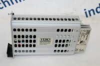 VERO MONO PK60-III       116-010063D Power Supply 116010063D