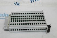 VERO MONO PK60-III       116-010063D Power Supply 116010063D