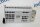 VERO MONO PK60-III       116-010063D Power Supply 116010063D