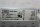 VERO MONO PK60-III       116-010063D Power Supply 116010063D
