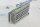 VERO MONO PK60-III       116-010063D Power Supply 116010063D
