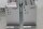 VERO POWER MONOVOLT PK120    116-010072C Power Supply 116010072C