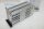 VERO POWER MONOVOLT PK120    116-010072C Power Supply 116010072C
