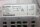 VERO POWER MONOVOLT PK120    116-010072C Power Supply 116010072C