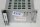 VERO POWER MONOVOLT PK120    116-010072C Power Supply 116010072C