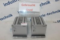 VERO POWER MONOVOLT PK240H15   116-032024B Power Supply...
