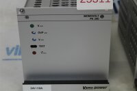 VERO POWER MONOVOLT PK240H15   116-032024B Power Supply 116032024B