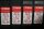 PHOENIX CONTACT FLASHTRAB FLT 100 N/PE CTRL-1.5 Überspannungsableiter FLT100N/PE