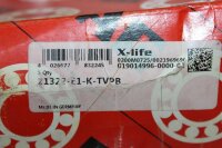 FAG 21322-E1-K-TVPB Zylinderrollenlager Z1322E1KTVPB