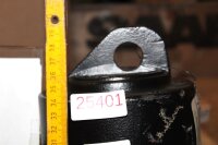 RITZ M30/2 MOTOR Pumpe M30/2MOTOR  NICHT KOMPLETT