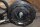 RITZ M30/2 MOTOR Pumpe M30/2MOTOR  NICHT KOMPLETT