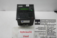 r+s RU57-2k-010 riccius stroschen RU 57-2k-010