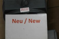 SEW-EURODRIVE 1,8 kW 15 min Getriebemotor R87 SDT100LS6/2/BMG/TF Gearbox