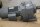 SEW-EURODRIVE 1,8 kW 15 min Getriebemotor R87 SDT100LS6/2/BMG/TF Gearbox