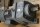 SEW-EURODRIVE 1,8 kW 15 min Getriebemotor R87 SDT100LS6/2/BMG/TF Gearbox