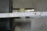 SEW 5,5 kW 52 min Getriebemotor R87 DRE132M4/TF Gearbox sterngetriebemotor