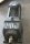 SEW 5,5 kW 52 min Getriebemotor R87 DRE132M4/TF Gearbox sterngetriebemotor