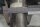 SEW 5,5 kW 52 min Getriebemotor R87 DRE132M4/TF Gearbox sterngetriebemotor