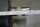 SEW 5,5 kW 52 min Getriebemotor R87 DRE132M4/TF Gearbox sterngetriebemotor