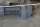 SEW 5,5 kW 52 min Getriebemotor R87 DRE132M4/TF Gearbox sterngetriebemotor