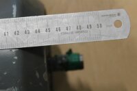 SEW-EURODRIVE 2,2 kW elektromotor für  Getriebemotor S72 DT100LS-4BM-HR Gearbox