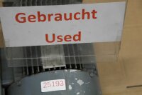 SEW-EURODRIVE 2,2 kW elektromotor für  Getriebemotor S72 DT100LS-4BM-HR Gearbox