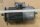 SEW-EURODRIVE 2,2 kW elektromotor für  Getriebemotor S72 DT100LS-4BM-HR Gearbox