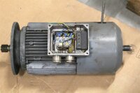 SEW-EURODRIVE 2,2 kW elektromotor für...