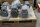 SEW-EURODRIVE 22 min Getriebemotor S77/A Gearbox