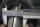 SEW-EURODRIVE 22 min Getriebemotor S77/A Gearbox