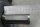 SEW-EURODRIVE 22 min Getriebemotor S77/A Gearbox