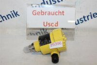 VEGA VEGABAR 54 BR54.XXGB1GHAMXX Drucksensor Transmitter...