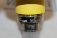 VEGA VEGABAR 54 BR54.XXGB1GHAMXX Drucksensor Transmitter 1158673/014
