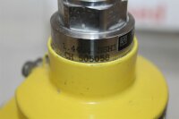 VEGA VEGABAR 54 BR54.XXGB1GHAMXX Drucksensor Transmitter 1158673/014