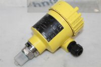 VEGA VEGABAR 54 BR54.XXGB1GHAMXX Drucksensor Transmitter 1158673/014