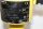 VEGA VEGABAR 54 BR54.XXGB1GHAMXX Drucksensor Transmitter 1158673/014