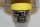 VEGA VEGABAR 54 BR54.XXGB1GHAMXX Drucksensor Transmitter 1158673/014