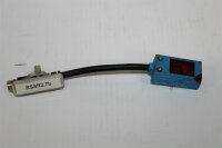 SICK WE4-2F331 Fotoelektrischer Sensor WE42F331