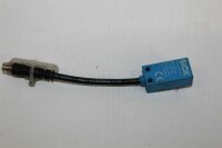 SICK WE4-2F331 Fotoelektrischer Sensor WE42F331