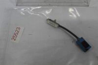 SICK WE4-2F331 Fotoelektrischer Sensor WE42F331